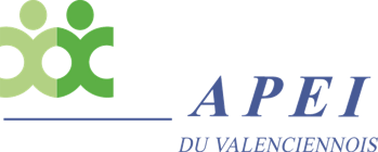 Logo partenaire apei