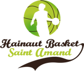 Logo partenaire basket