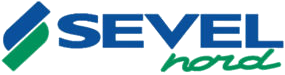 Logo partenaire sevel