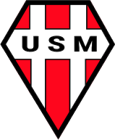 Logo partenaire usm