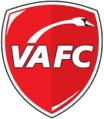 Logo partenaire vafc