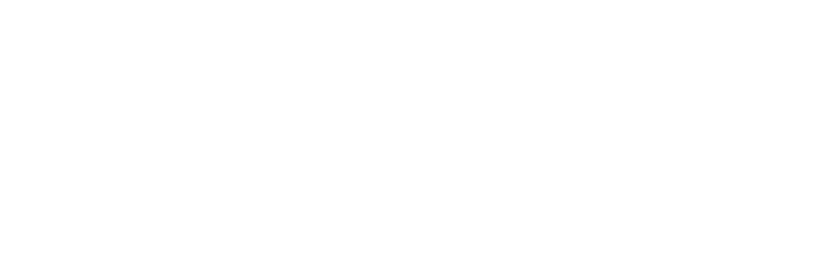 Logo Val Cryo