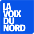 Logo presse