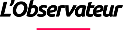 Logo presse
